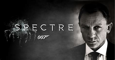 Spectre .